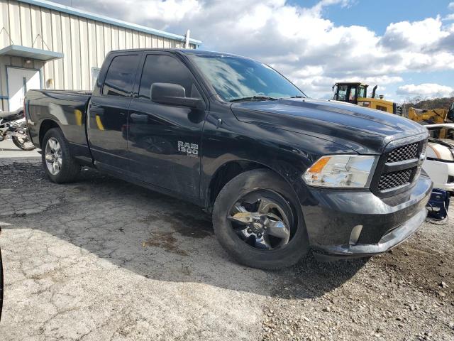 Photo 4 from auction – 2019 RAM 1500 CLASS with VIN 1C6RR7FG6KS523208