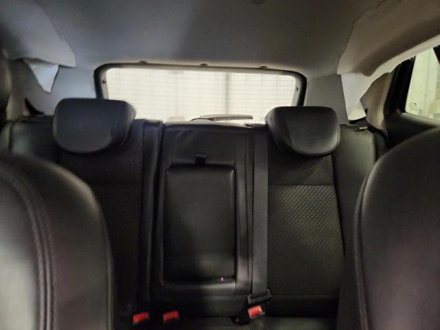 Photo 10 from auction – 2019 BUICK ENCORE PRE with VIN KL4CJASBXKB953038