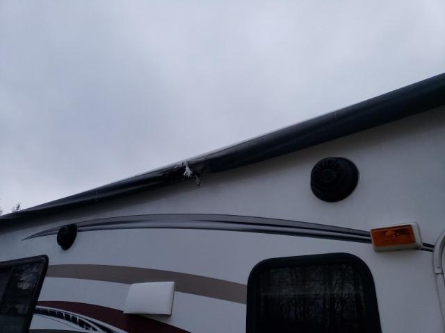 Photo 9 from auction – 2015 FORD ECONOLINE with VIN 1FDXE4FS0FDA18950