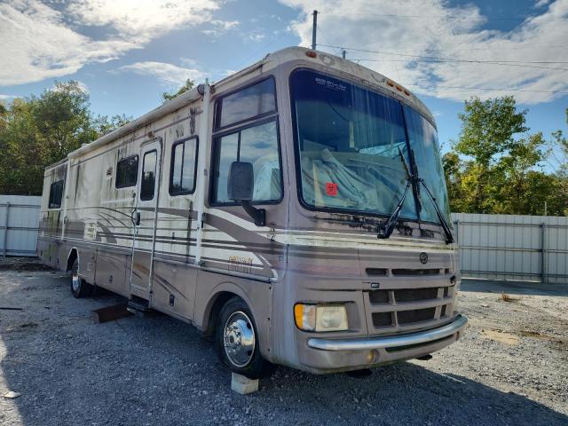 FORD F550 SUPER 2000 with VIN 3FCNF53S6XJA37013 - Photo from auction