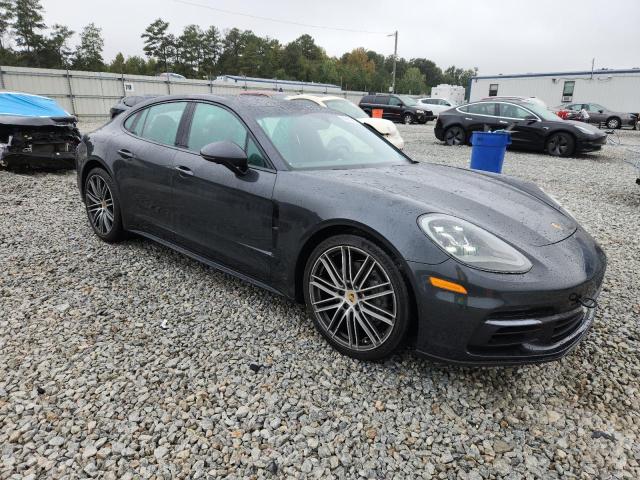 Photo 4 from auction – 2020 PORSCHE PANAMERA 4 with VIN WP0AB2A72LL140169