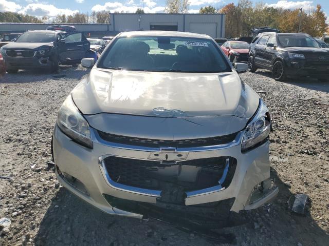 Photo 5 from auction – 2014 CHEVROLET MALIBU 2LT with VIN 1G11E5SL4EF112078