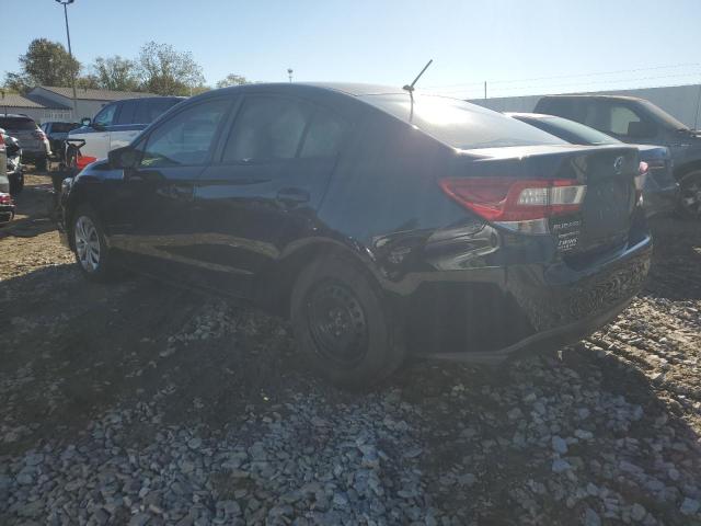 Photo 2 from auction – 2019 SUBARU IMPREZA with VIN 4S3GKAB60K3613799