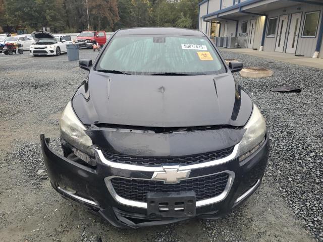 Photo 5 from auction – 2015 CHEVROLET MALIBU LTZ with VIN 1G11F5SL9FF251606