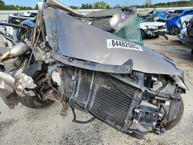Photo 11 from auction – 2001 BUICK LESABRE CU with VIN 1G4HP54K31U273222