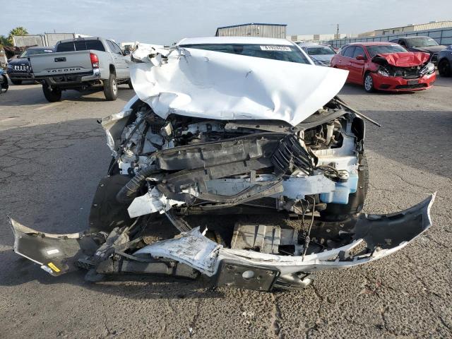 Photo 5 from auction – 2015 BUICK LACROSSE with VIN 1G4GB5G33FF324485