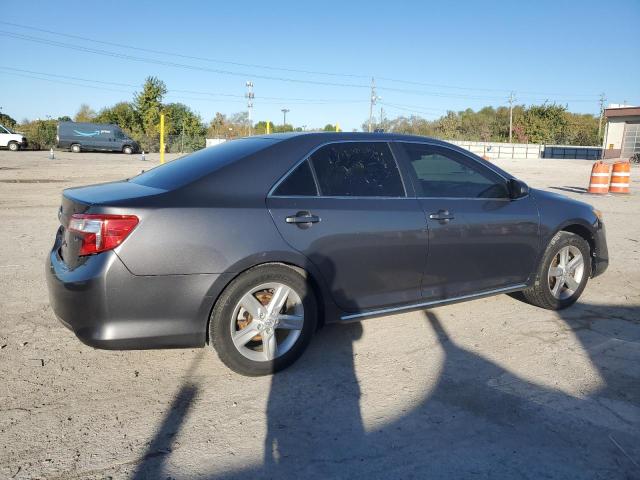 Photo 3 from auction – 2012 TOYOTA CAMRY BASE with VIN 4T4BF1FKXCR180642