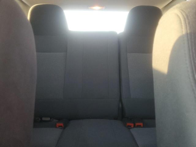 Photo 10 from auction – 2014 JEEP COMPASS SPORT with VIN 1C4NJDBB4ED841389
