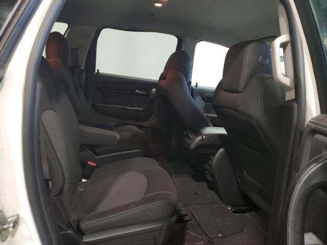 Photo 11 from auction – 2014 CHEVROLET TRAVERSE L with VIN 1GNKRHKD4EJ102536
