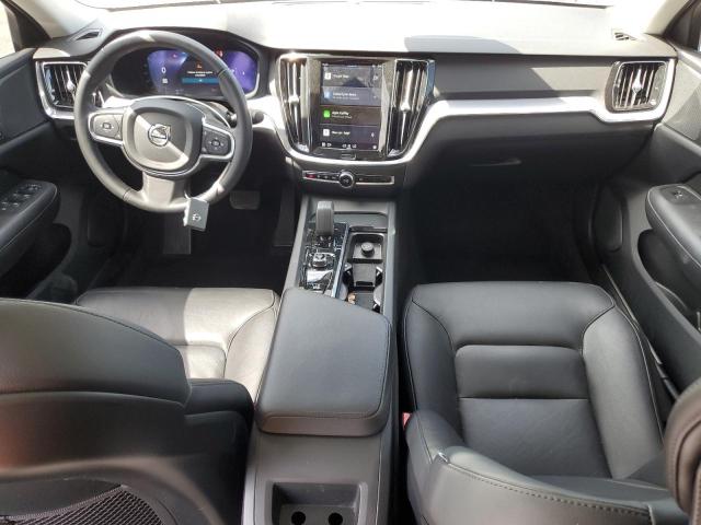 Photo 8 from auction – 2024 VOLVO S60 CORE with VIN 7JRL12FK3RG318716