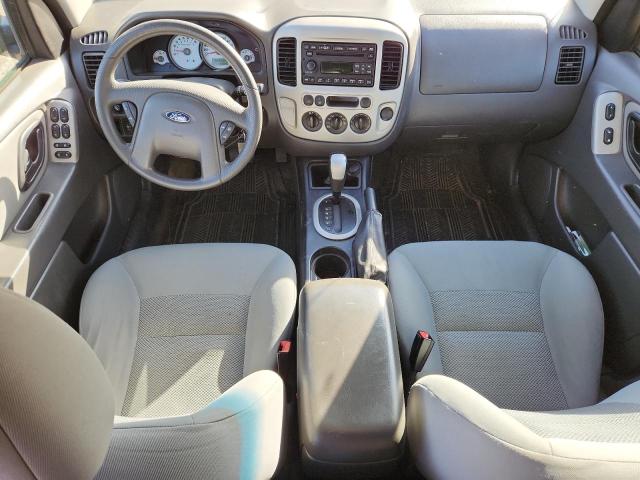 Photo 8 from auction – 2007 FORD ESCAPE XLT with VIN 1FMYU93137KA32385