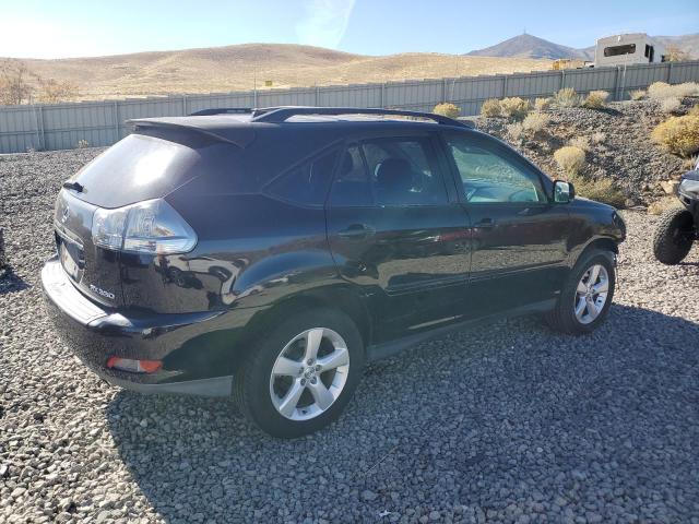 Photo 3 from auction – 2004 LEXUS RX 330 with VIN JTJGA31U240040680