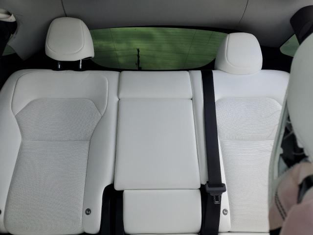 Фото 10 с аукциона – 2026 TESLA MODEL Y с VIN 7SAYGDEE6TF390606