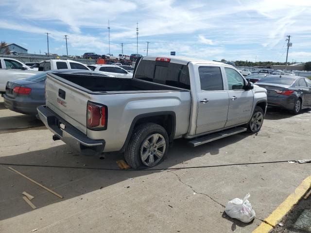 Photo 3 from auction – 2018 GMC SIERRA K15 with VIN 3GTU2NEC3JG646934