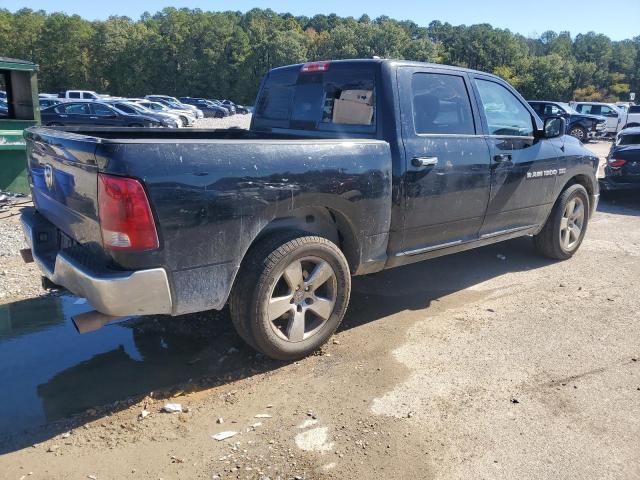 Photo 3 from auction – 2011 DODGE RAM 1500 with VIN 1D7RB1CT6BS657914