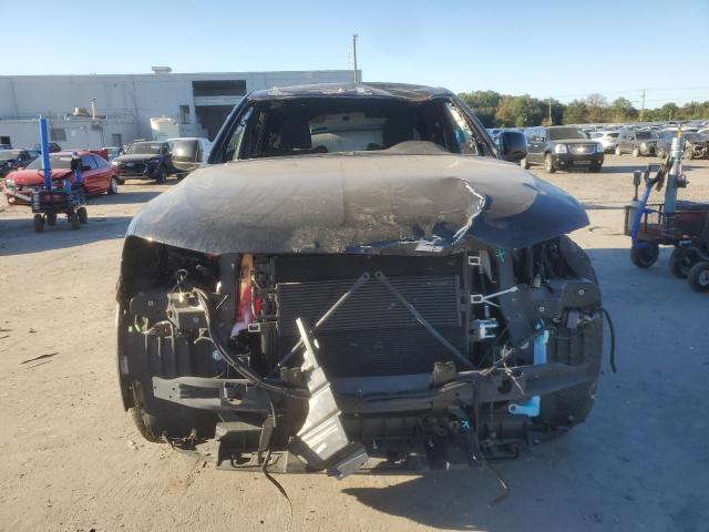 Photo 5 from auction – 2024 DODGE DURANGO PU with VIN 1C4SDJFT3RC134520