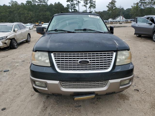 Photo 5 from auction – 2003 FORD EXPEDITION with VIN 1FMRU17W43LB80495