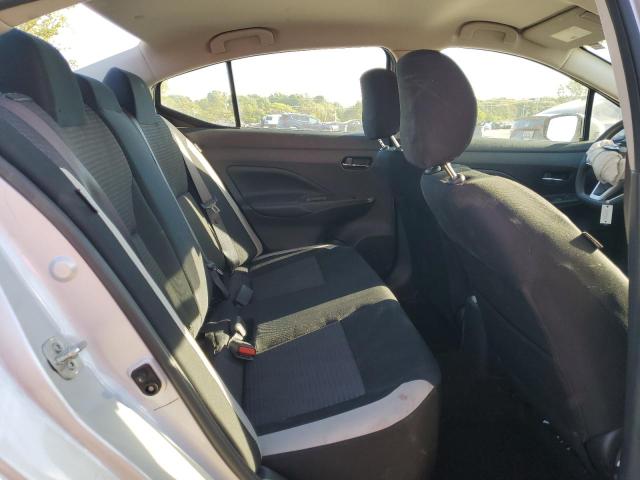 Photo 10 from auction – 2020 NISSAN VERSA SV with VIN 3N1CN8EV5LL806718
