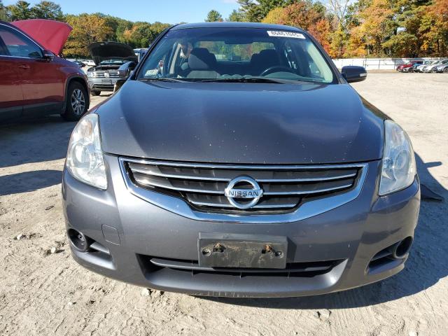 Photo 5 from auction – 2012 NISSAN ALTIMA BAS with VIN 1N4AL2AP5CN498924
