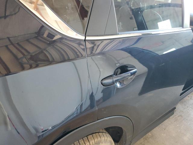 Снимка 11 от търг – 2021 MAZDA CX-5 TOURING с VIN JM3KFBCM9M1351918