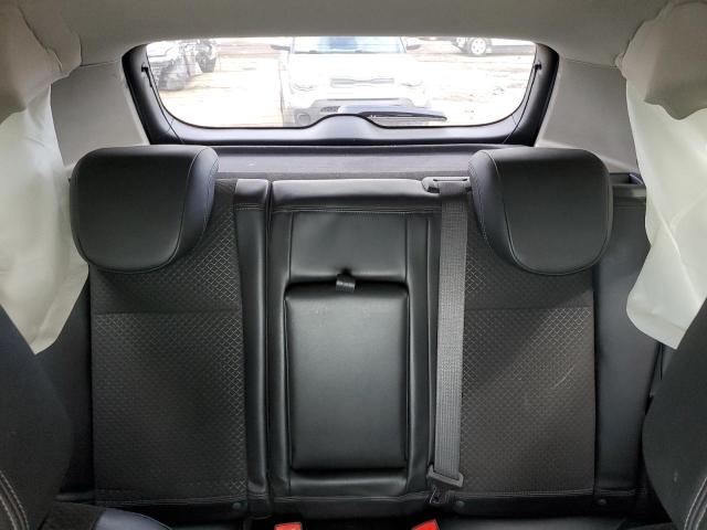 Photo 10 from auction – 2019 BUICK ENCORE PRE with VIN KL4CJASB4KB828407