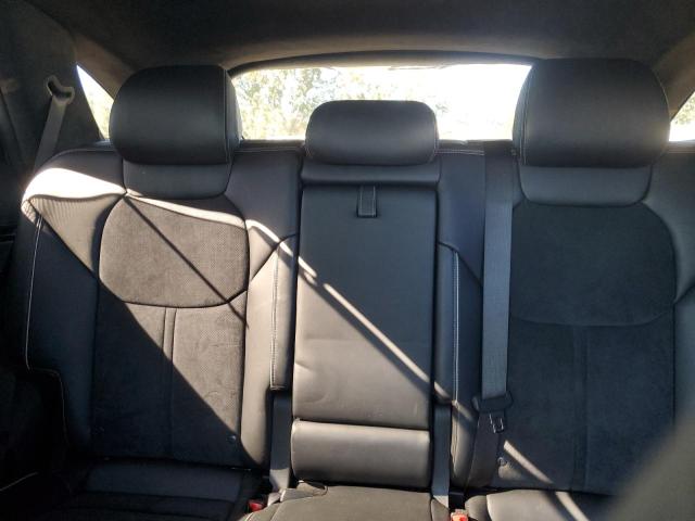 Foto 10 de la subasta – 2022 GENESIS GV70 BASE con VIN KMUMCDTC5NU032767