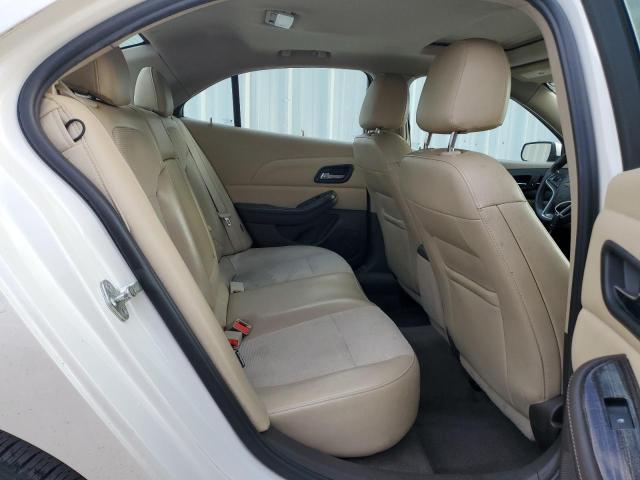 Photo 10 from auction – 2014 CHEVROLET MALIBU 1LT with VIN 1G11C5SLXEF222428