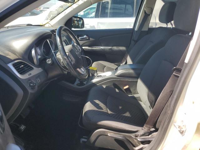 Photo 7 from auction – 2018 DODGE JOURNEY SXT with VIN 3C4PDCBG9JT510012
