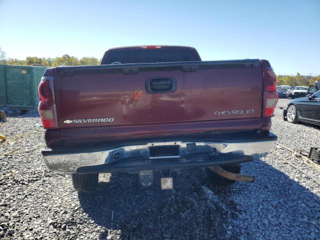 Photo 6 from auction – 2003 CHEVROLET SILVERADO with VIN 2GCEC19V231331978