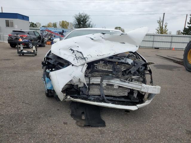 صورة رقم 5 من المزاد - 2017 LINCOLN MKZ SELECT مع VIN 3LN6L5C99HR615033