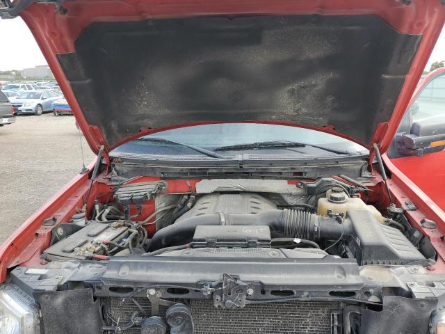 Photo 11 from auction – 2013 FORD F150 SUPERCREW with VIN 1FTFW1ET7DFB21807