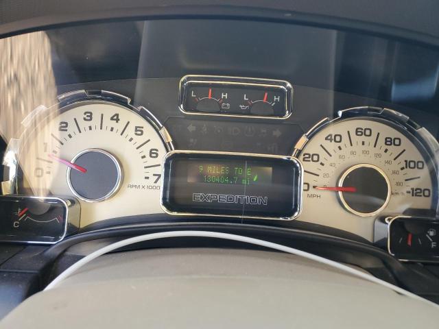 Photo 9 from auction – 2014 FORD EXPEDITION with VIN 1FMJK1J57EEF52387