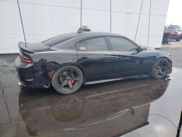 Photo 3 from auction – 2018 DODGE CHARGER SR with VIN 2C3CDXL92JH230029