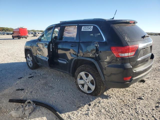 Photo 2 from auction – 2011 JEEP GRAND CHER with VIN 1J4RR4GG0BC608099