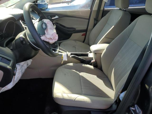 Photo 7 from auction – 2017 FORD FOCUS SE with VIN 1FADP3K28HL344172