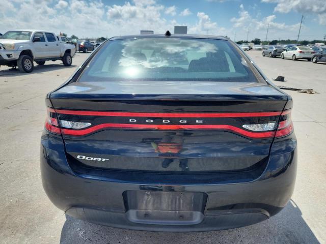 Photo 6 from auction – 2016 DODGE DART SE with VIN 1C3CDFAA6GD548944