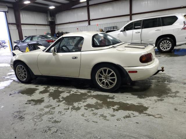 Photo 2 from auction – 1995 MAZDA MX-5 MIATA with VIN JM1NA3538S0617303