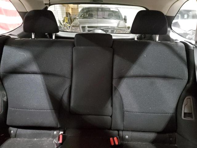Photo 10 from auction – 2015 SUBARU OUTBACK 2. with VIN 4S4BSAAC1F3285604