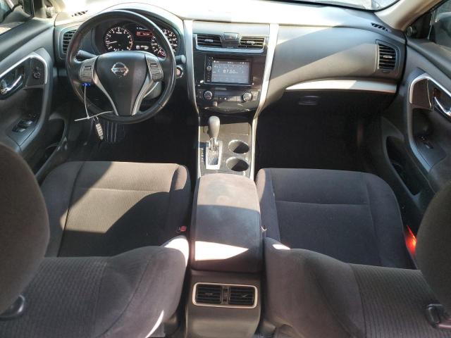 Photo 8 from auction – 2013 NISSAN ALTIMA 2.5 with VIN 1N4AL3AP8DN402811