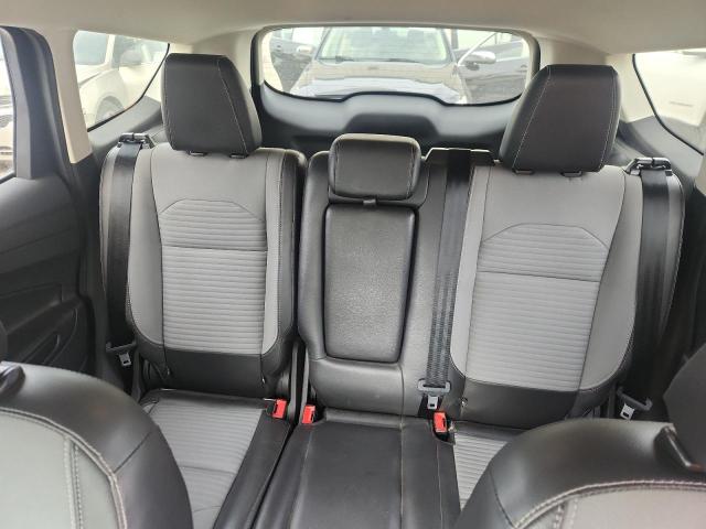 Photo 10 from auction – 2018 FORD ESCAPE SE with VIN 1FMCU9GD5JUB54398