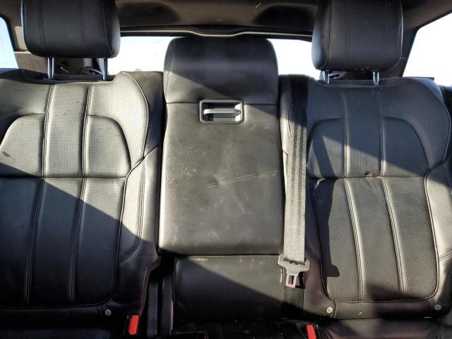 Photo 10 from auction – 2015 LAND ROVER RANGE ROVE with VIN SALWR2VF8FA523643