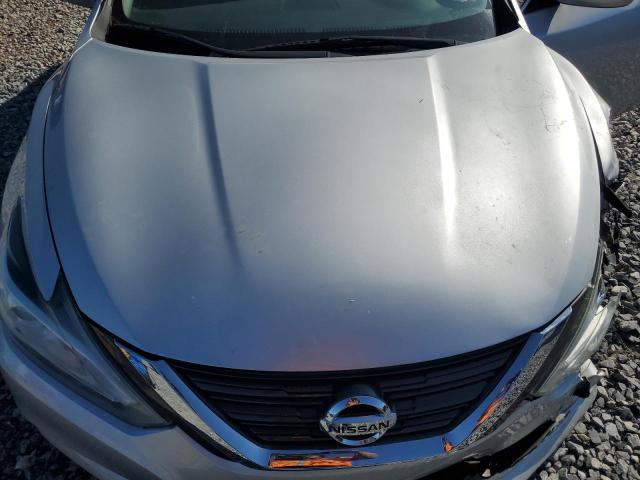 Photo 11 from auction – 2016 NISSAN ALTIMA 2.5 with VIN 1N4AL3AP1GC153168