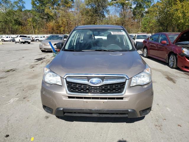 Photo 5 from auction – 2014 SUBARU FORESTER 2 with VIN JF2SJAAC7EH476566