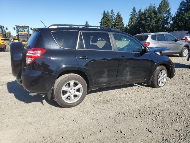 Photo 3 from auction – 2012 TOYOTA RAV4 LIMIT with VIN 2T3DK4DV0CW089934
