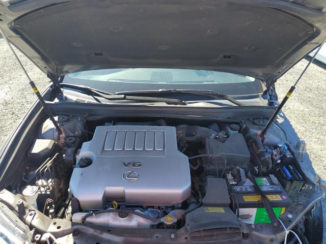 Photo 11 from auction – 2013 LEXUS ES 350 with VIN JTHBK1GG4D2049223