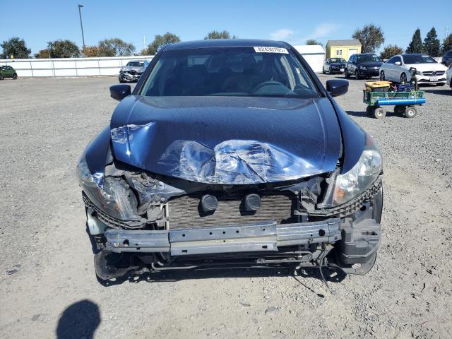 Photo 5 from auction – 2008 HONDA ACCORD EX with VIN 1HGCP36748A046887
