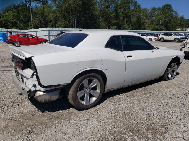 Photo 3 from auction – 2019 DODGE CHALLENGER SXT with VIN 2C3CDZAG2KH746647