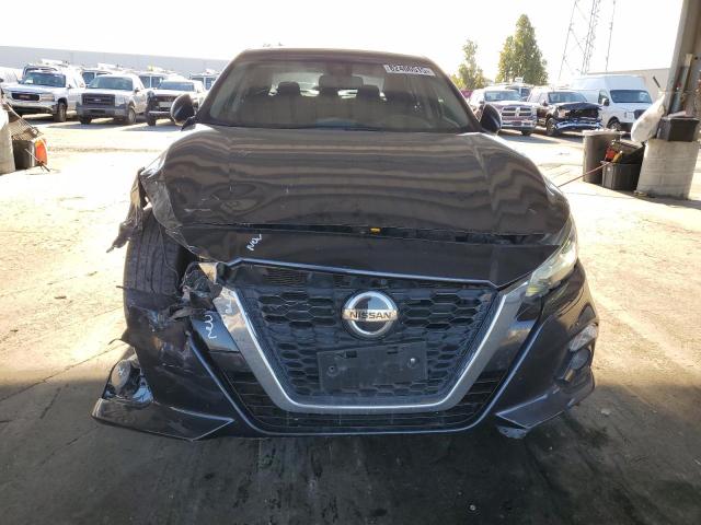 Photo 5 from auction – 2019 NISSAN ALTIMA SL with VIN 1N4BL4EV8KC163045