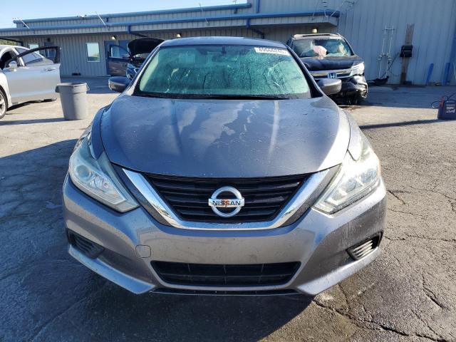 Photo 5 from auction – 2016 NISSAN ALTIMA 2.5 with VIN 1N4AL3AP8GC128901