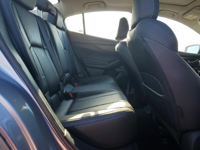 Photo 10 from auction – 2019 SUBARU IMPREZA LI with VIN 4S3GKAT69K3611158